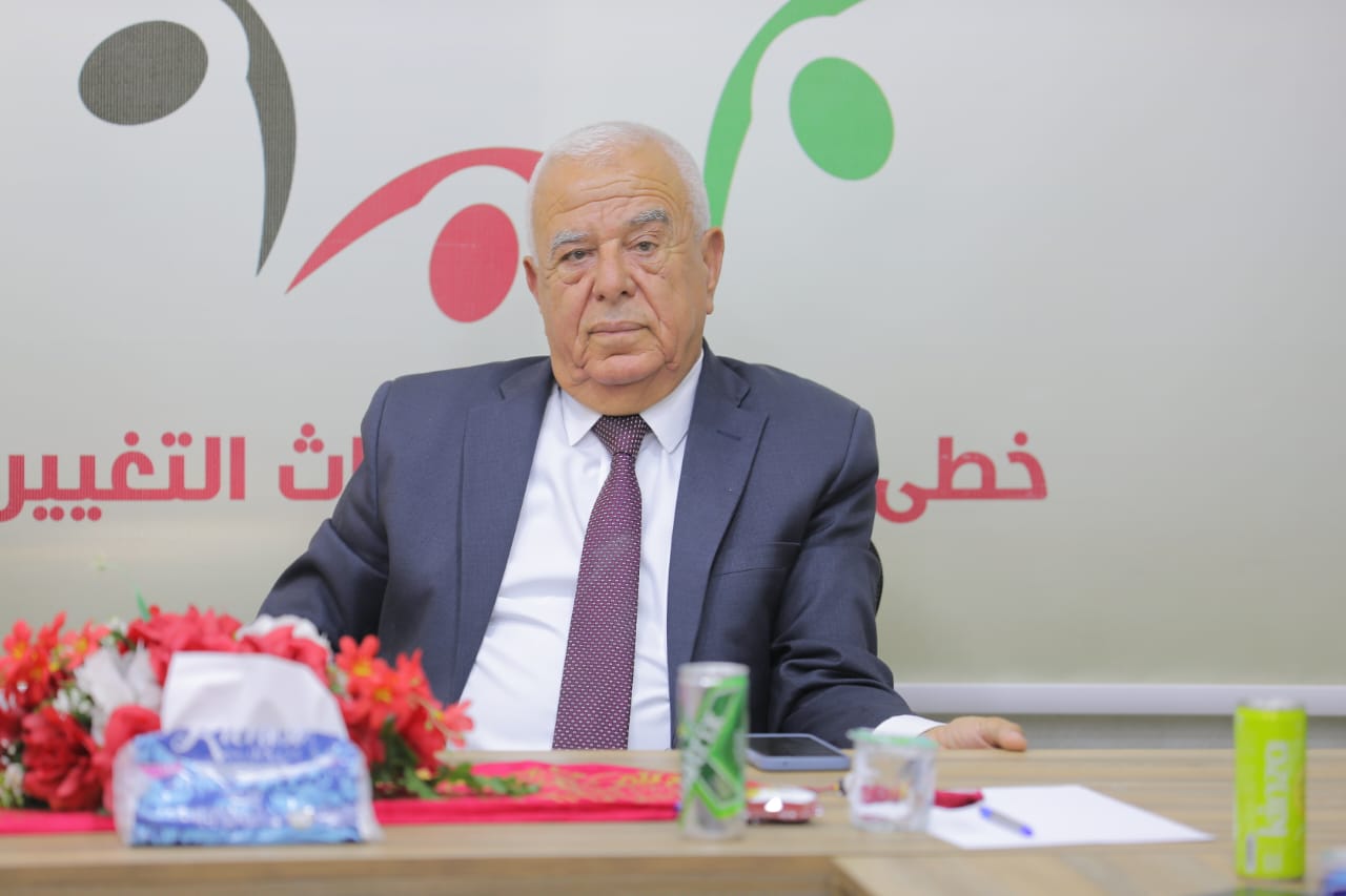 Madar Al-Saa Images 0.9446366434154427