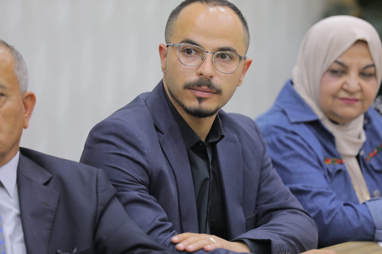 Madar Al-Saa Images 0.3378078482509388