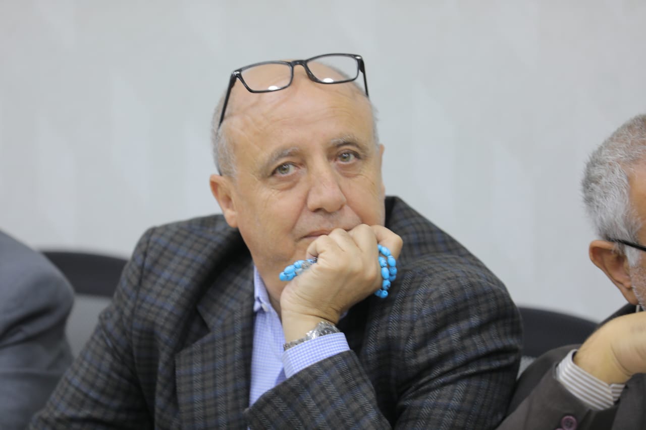 Madar Al-Saa Images 0.6536700243120417