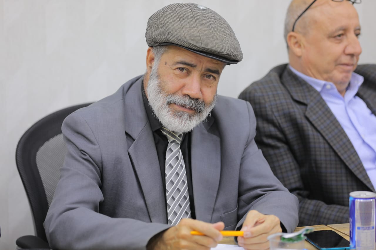 Madar Al-Saa Images 0.8205887884166181