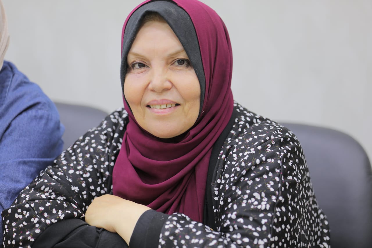 Madar Al-Saa Images 0.036443305238786916