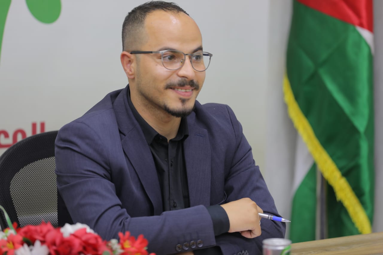 Madar Al-Saa Images 0.9178138501865254