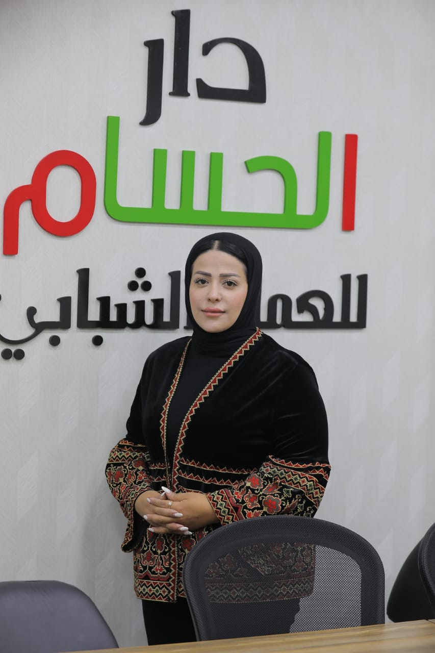 Madar Al-Saa Images 0.966654822621245