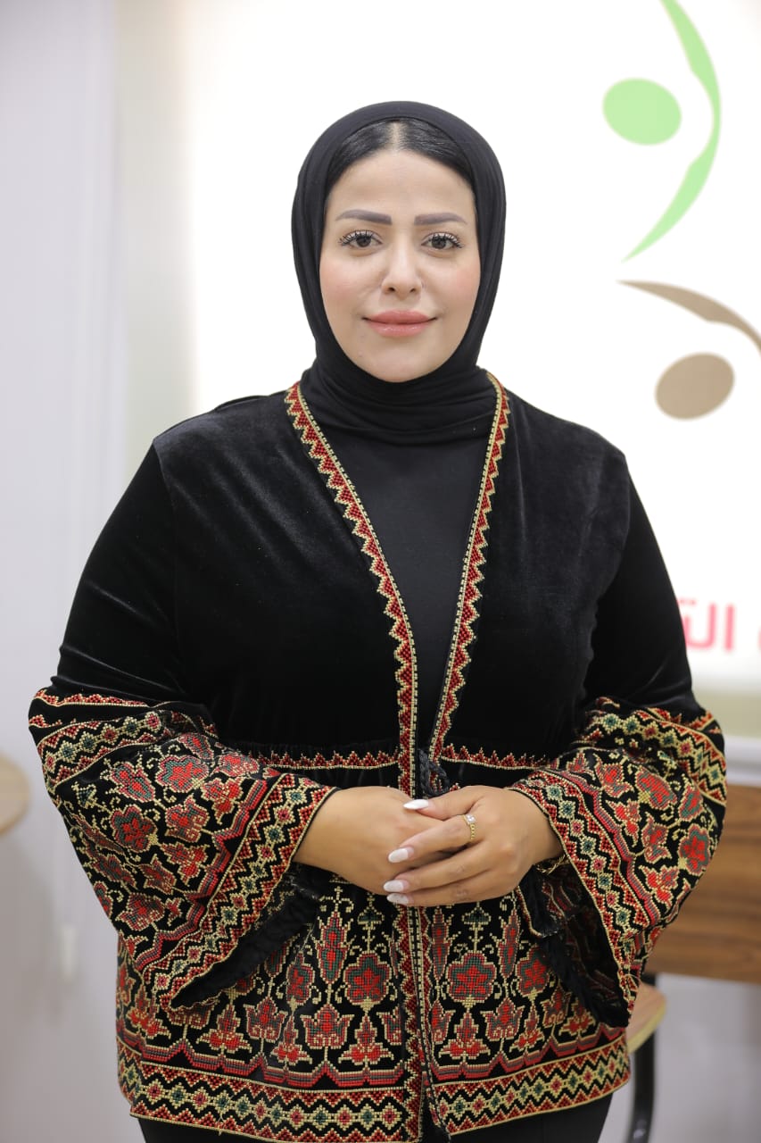 Madar Al-Saa Images 0.18720282285331225