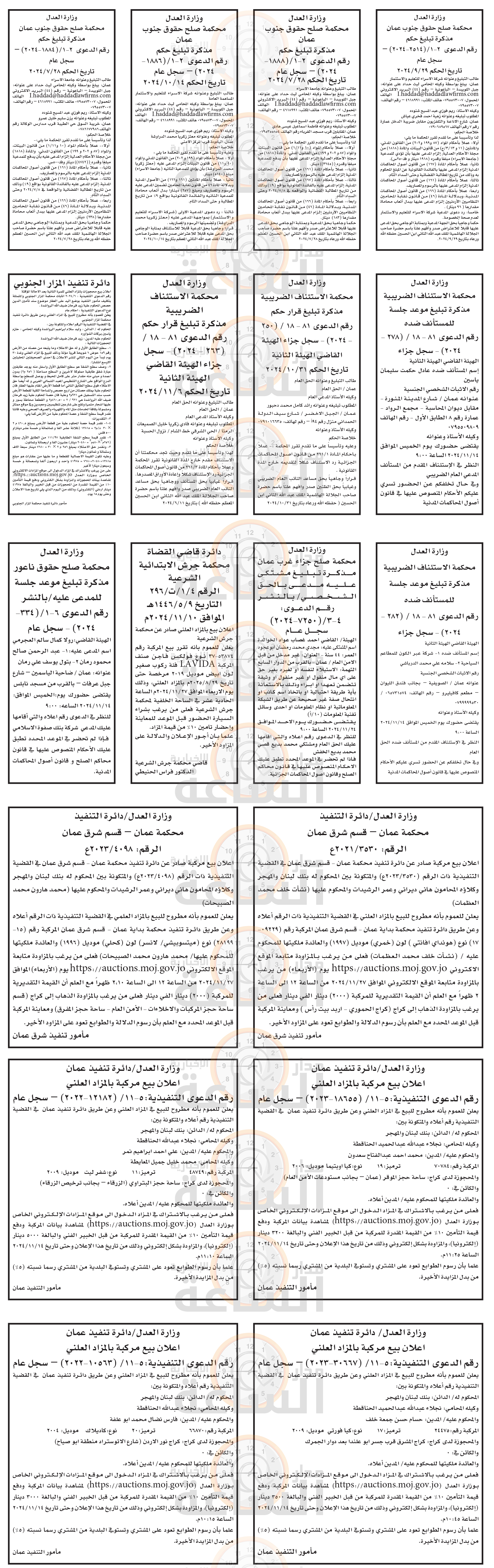 Madar Al-Saa Images 0.34997274341911333