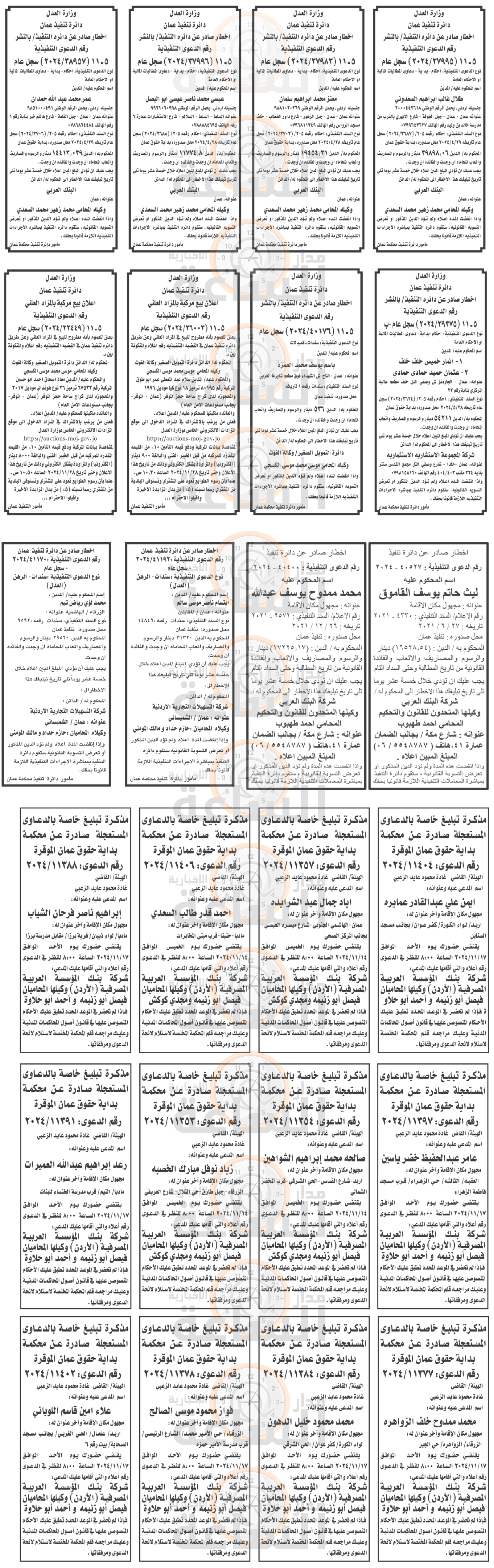 Madar Al-Saa Images 0.8077358988478238