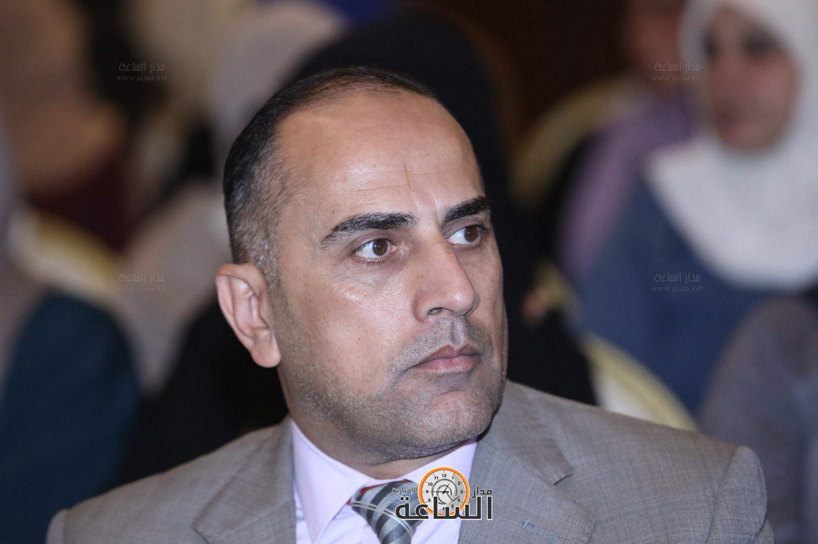 Madar Al-Saa Images 0.9164437419122866