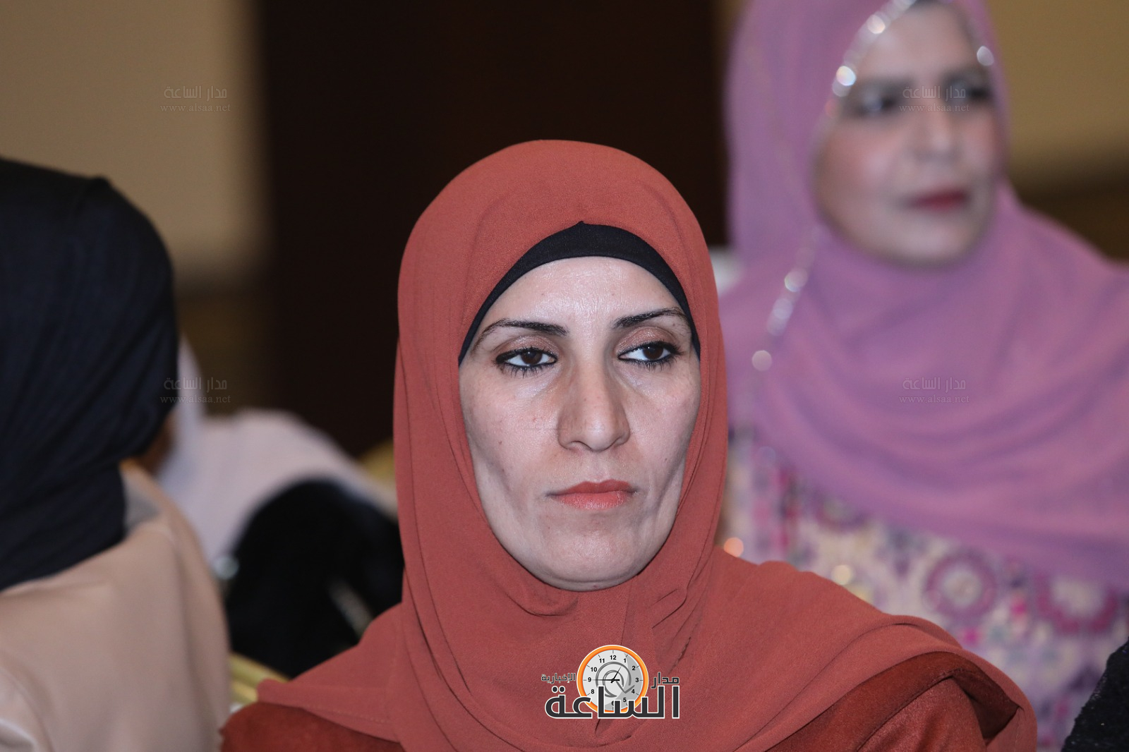 Madar Al-Saa Images 0.38656332074644384