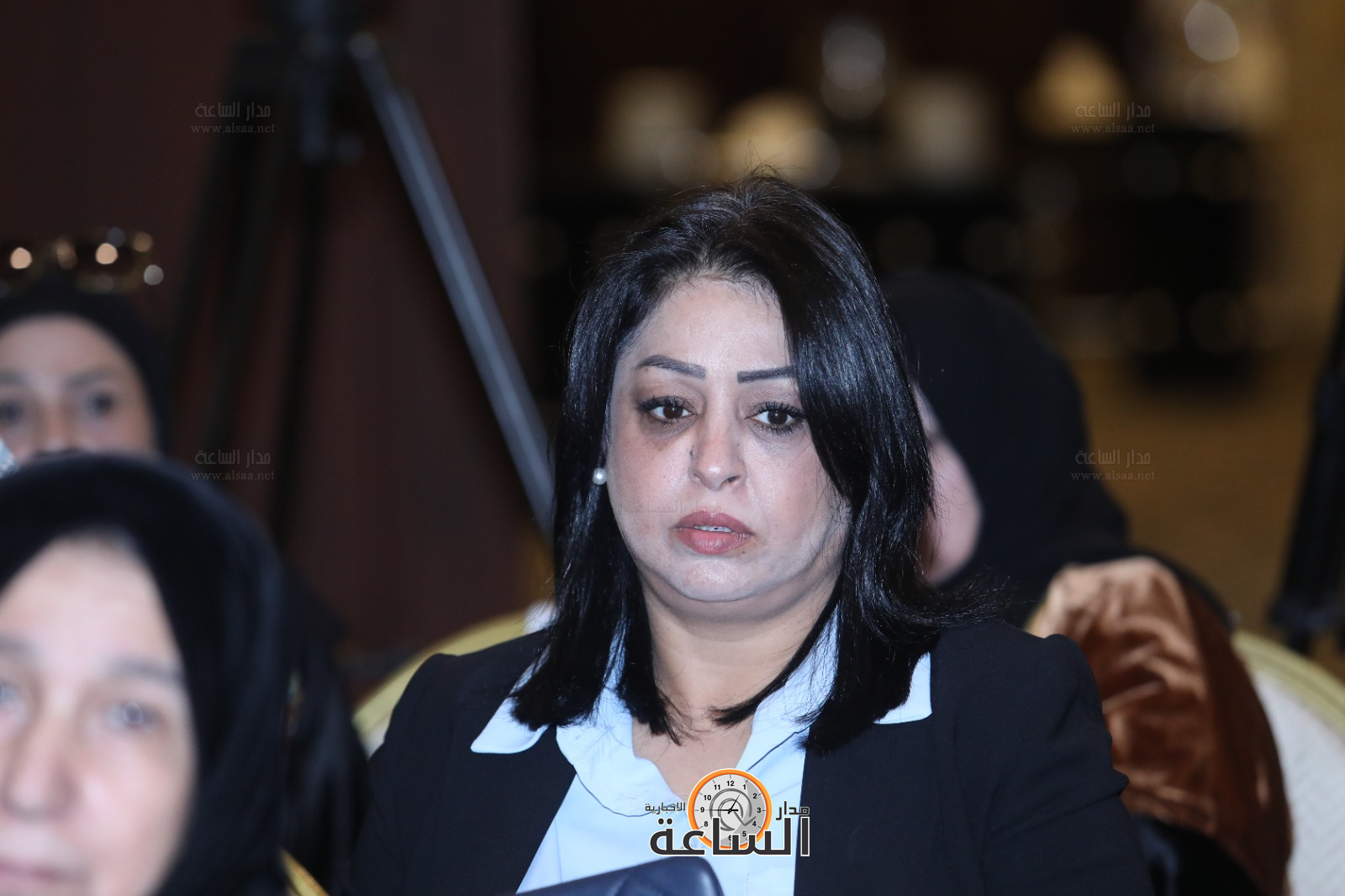 Madar Al-Saa Images 0.8260679870057452