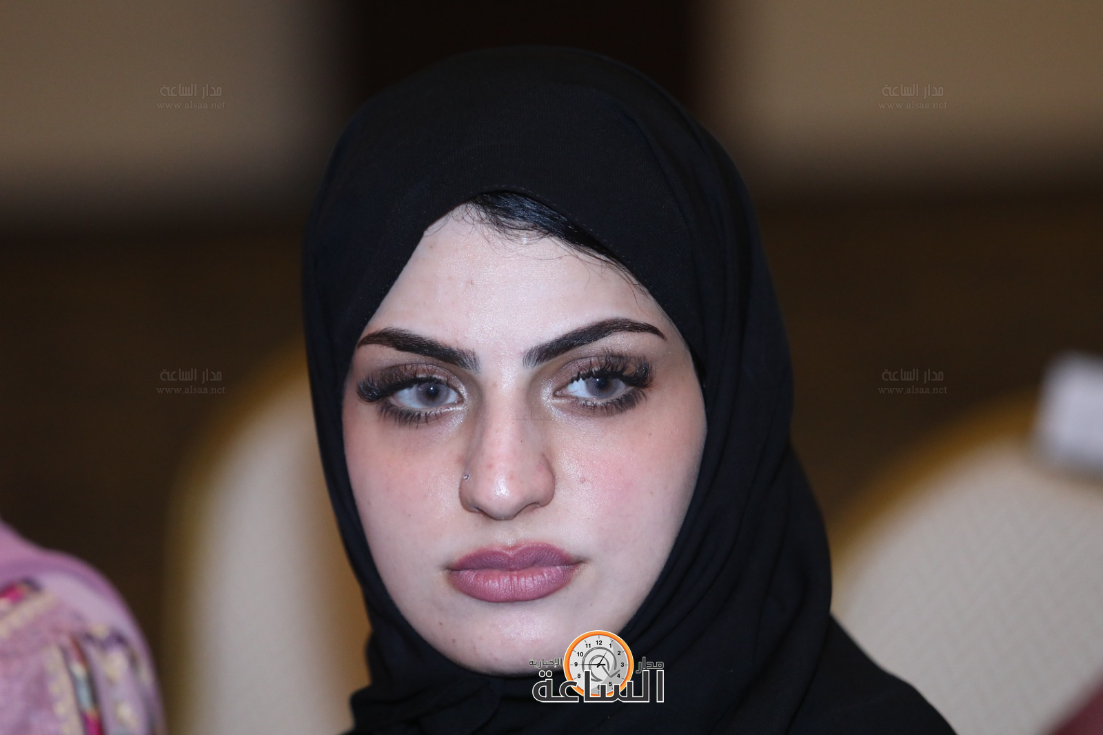 Madar Al-Saa Images 0.039979943732743495