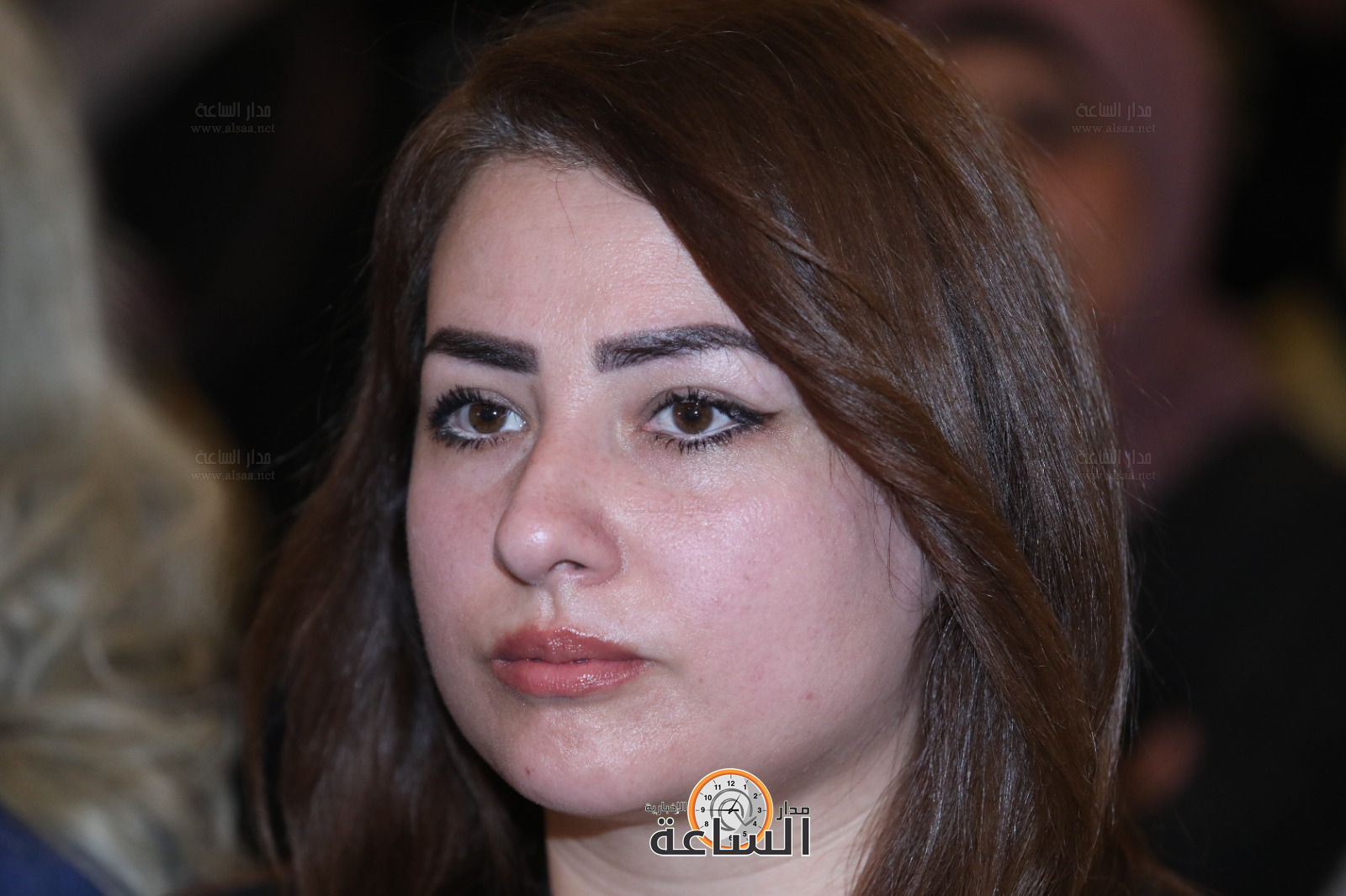 Madar Al-Saa Images 0.15297662553963653