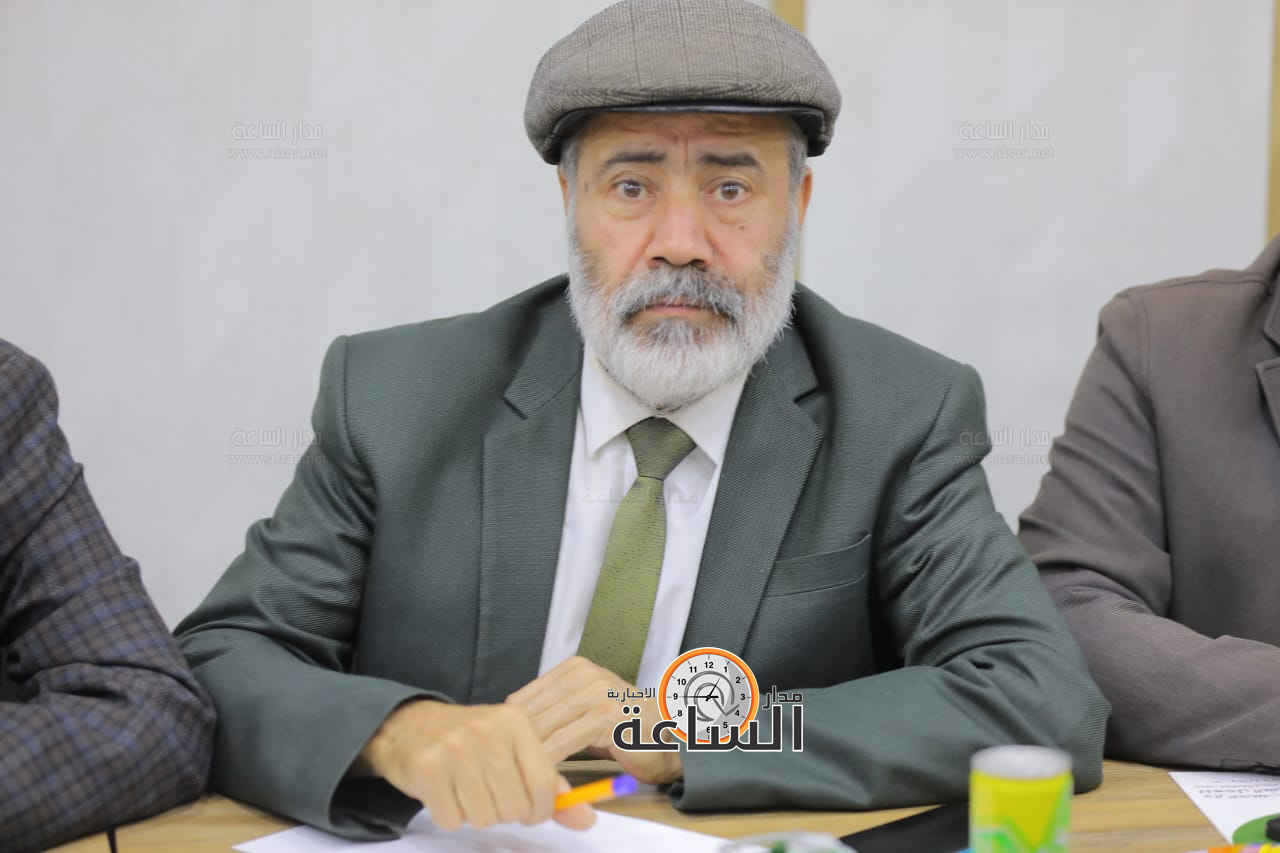 Madar Al-Saa Images 0.03695379561396028