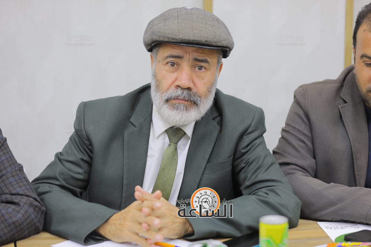 Madar Al-Saa Images 0.770166358598529