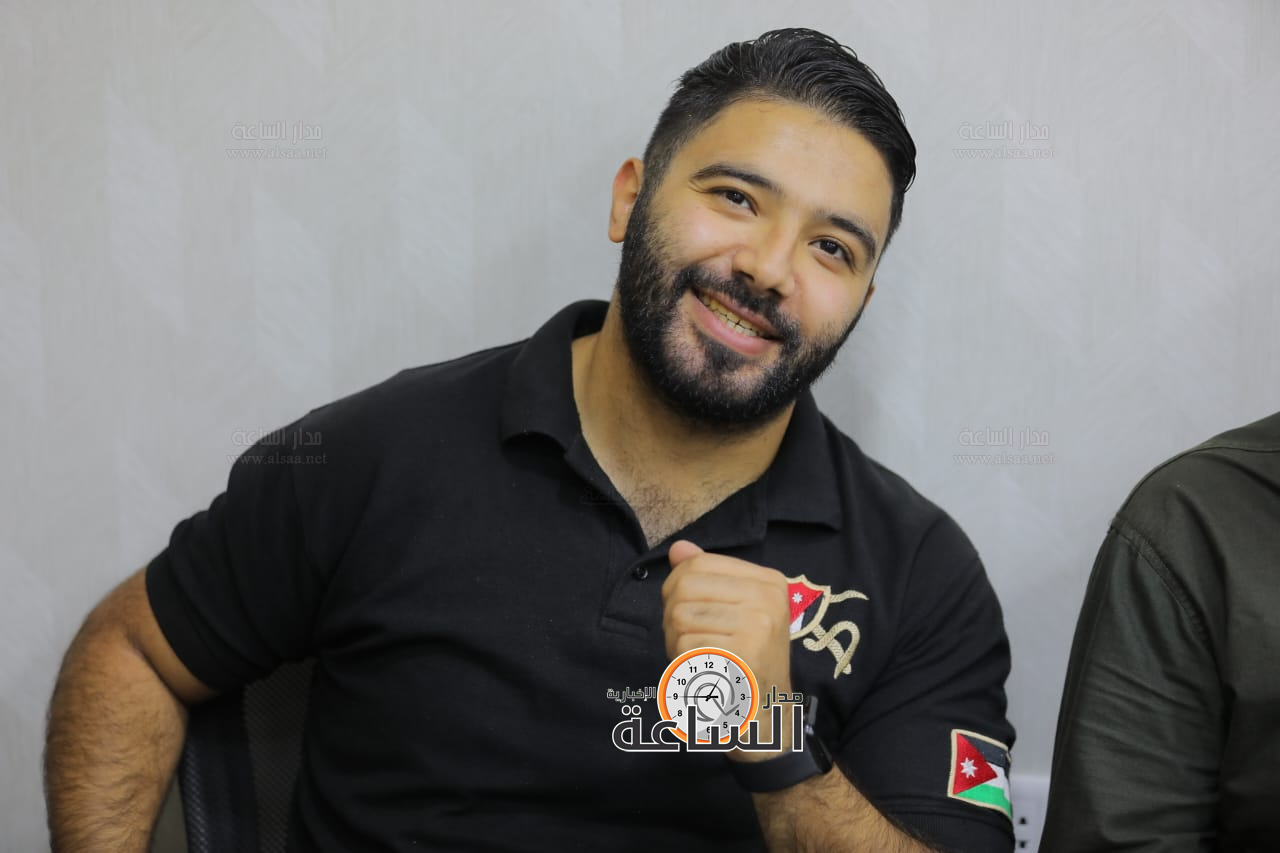 Madar Al-Saa Images 0.6724366514086269