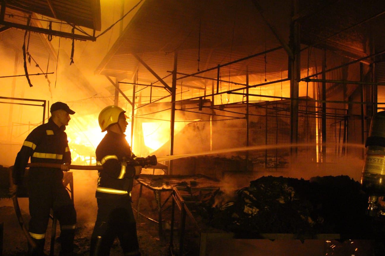 Madar Al-Saa Images 0.5576905064677289