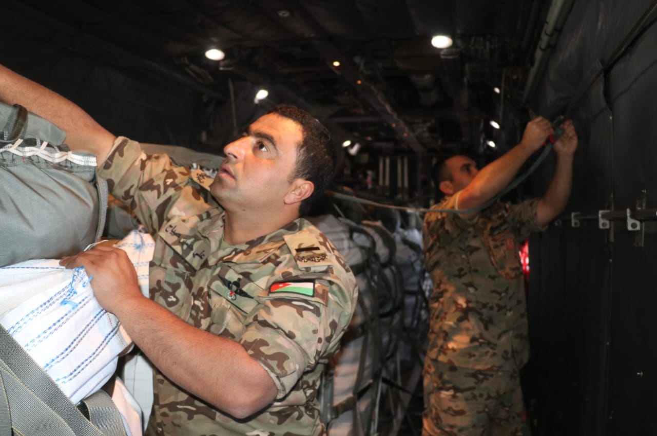 Madar Al-Saa Images 0.6869641330909246