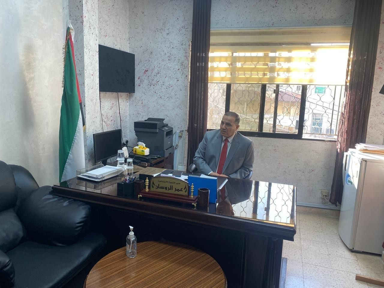 Madar Al-Saa Images 0.9041353613469301