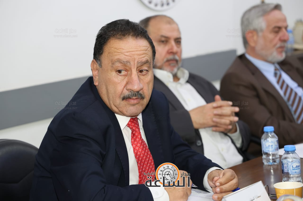 Madar Al-Saa Images 0.9279883854337265