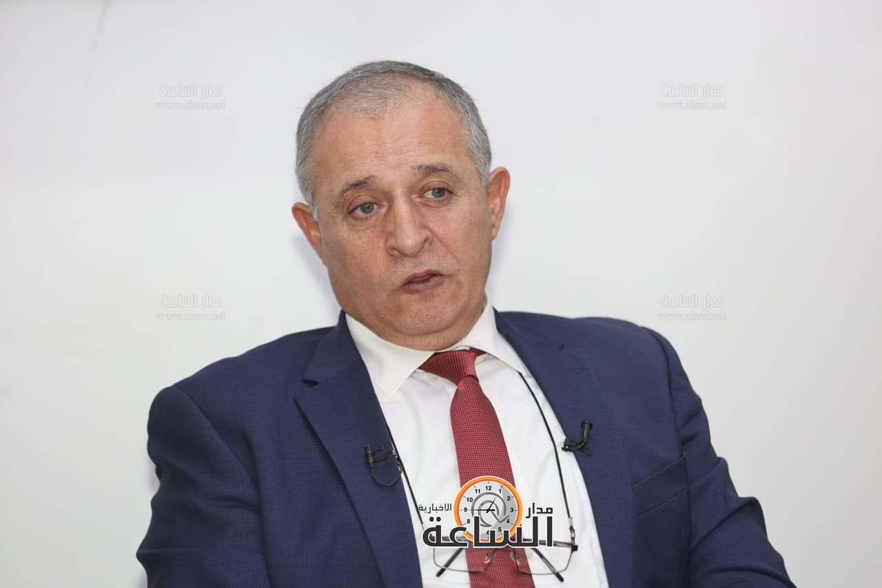 Madar Al-Saa Images 0.7459960676783668