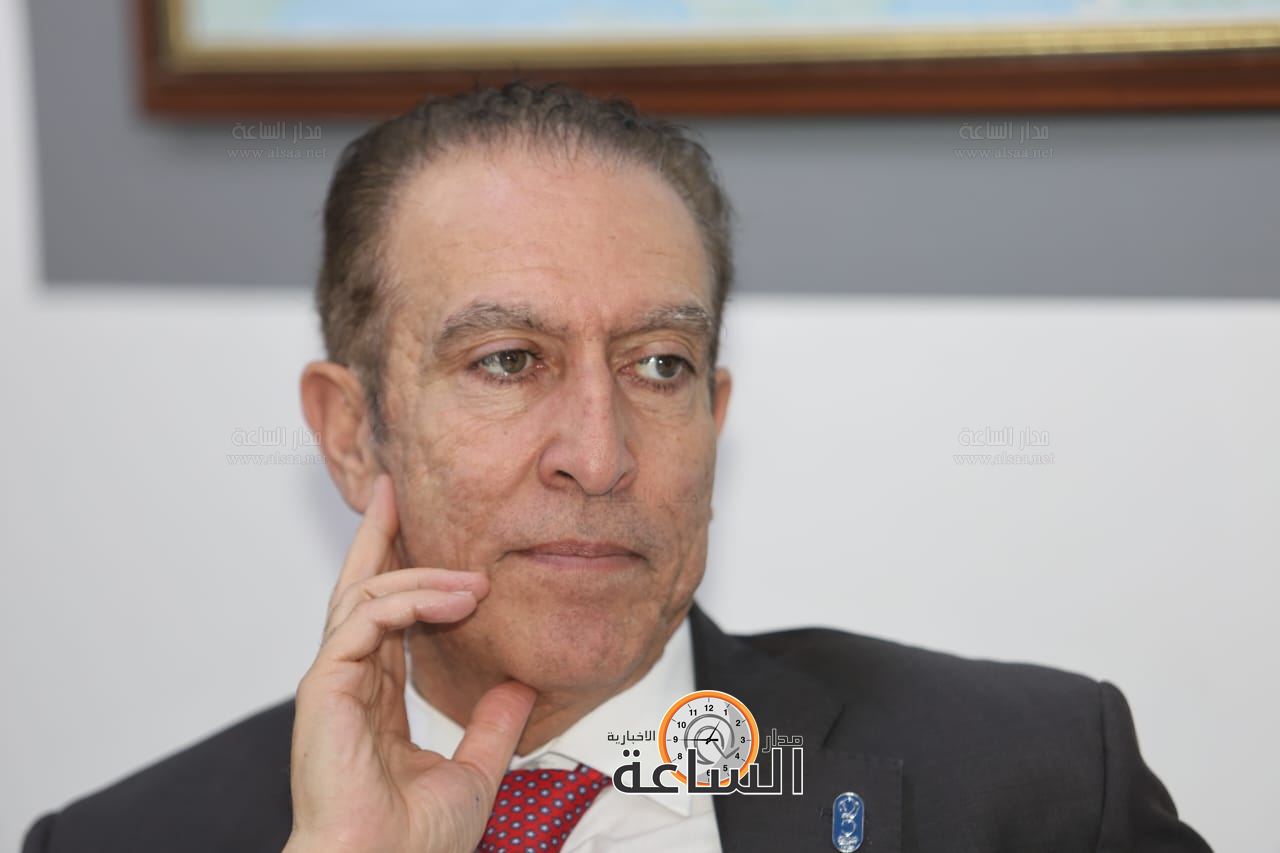 Madar Al-Saa Images 0.6858320223018595