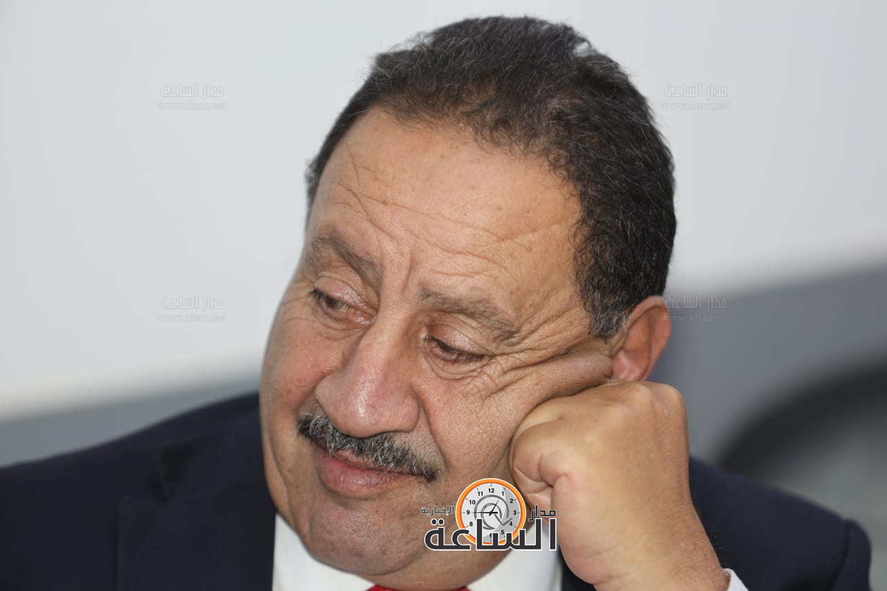 Madar Al-Saa Images 0.6246446820255529