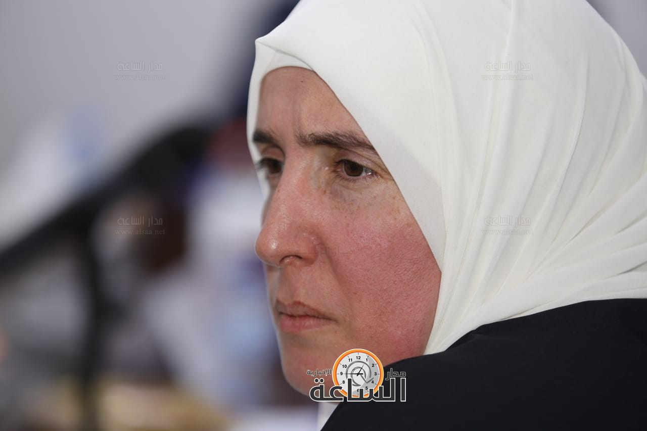 Madar Al-Saa Images 0.5168251271706403