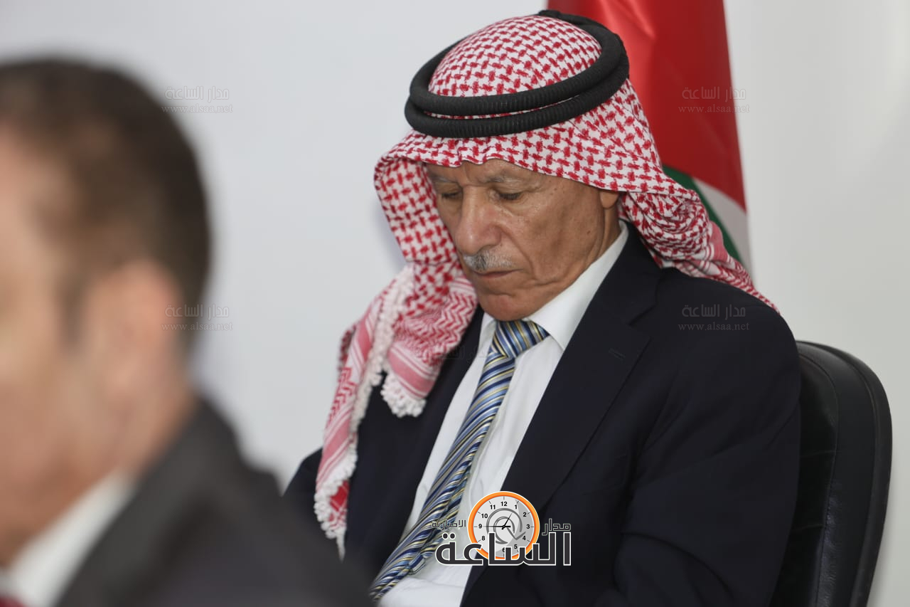 Madar Al-Saa Images 0.9391092026027215