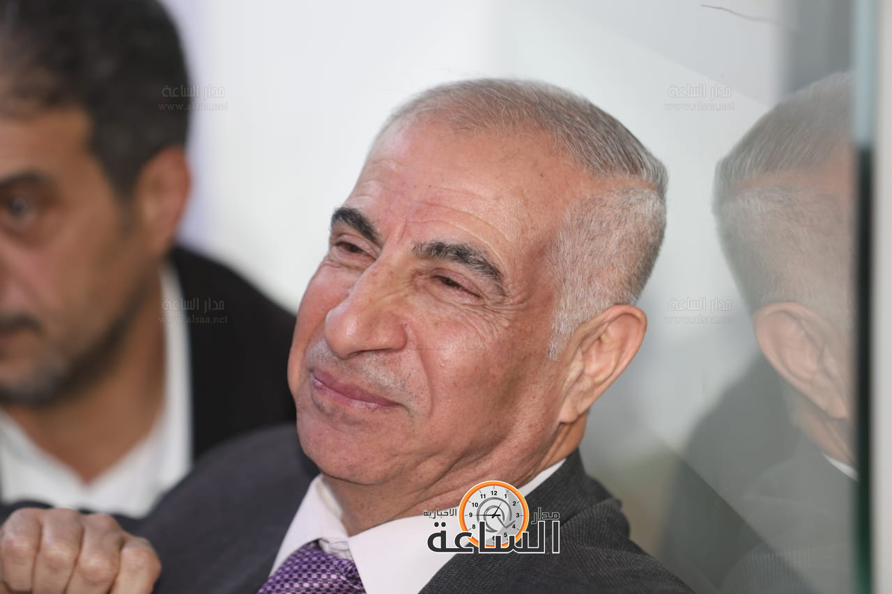 Madar Al-Saa Images 0.403805885096155