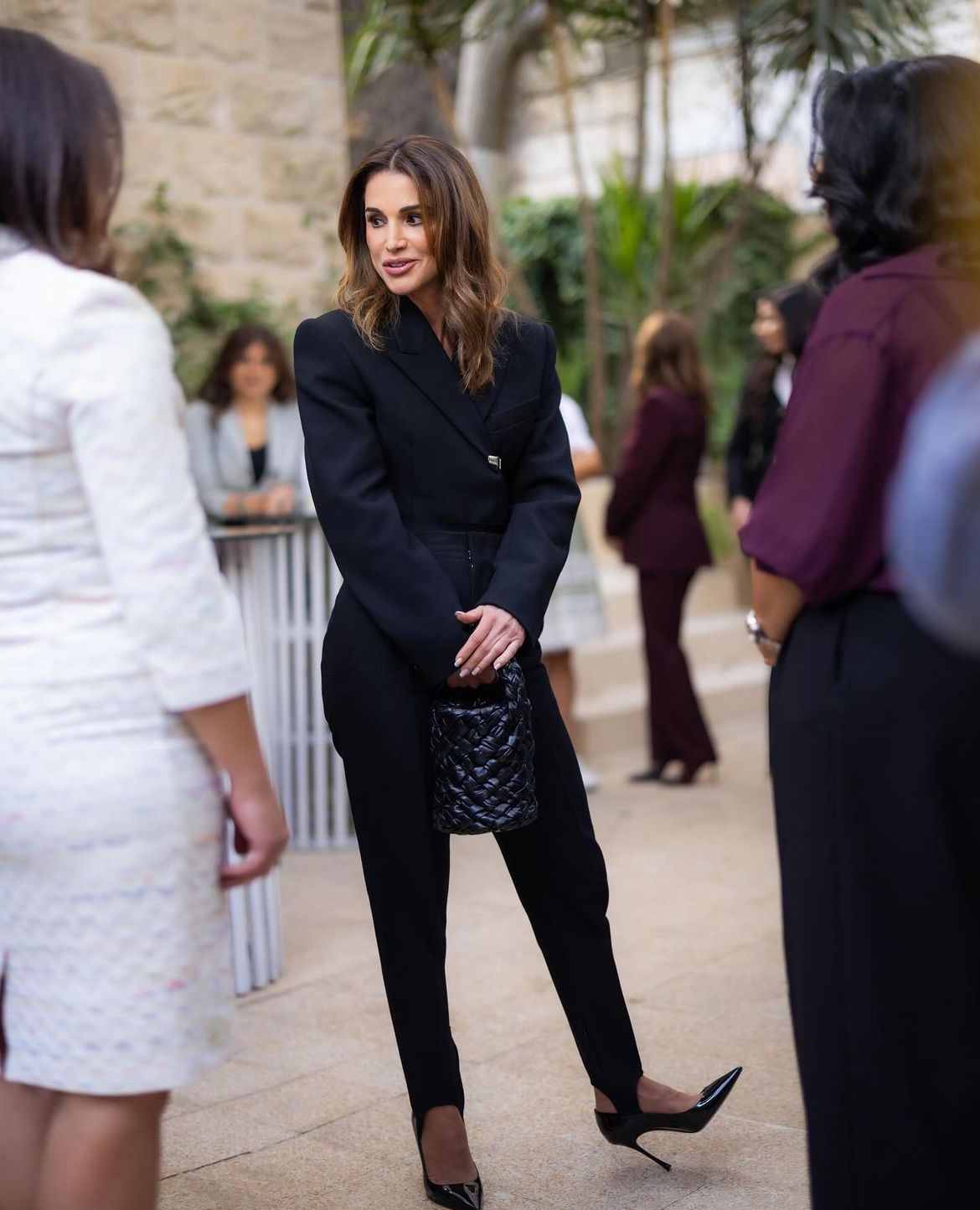 Madar Al-Saa Images 0.8543631897965749