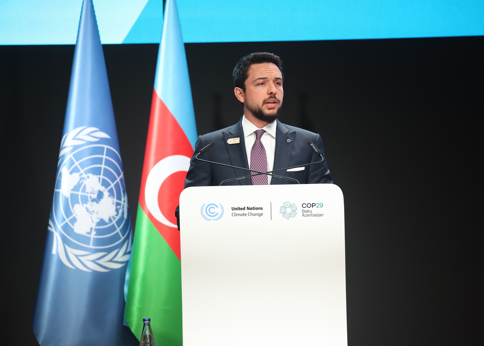 Madar Al-Saa Images 0.6068923356349516