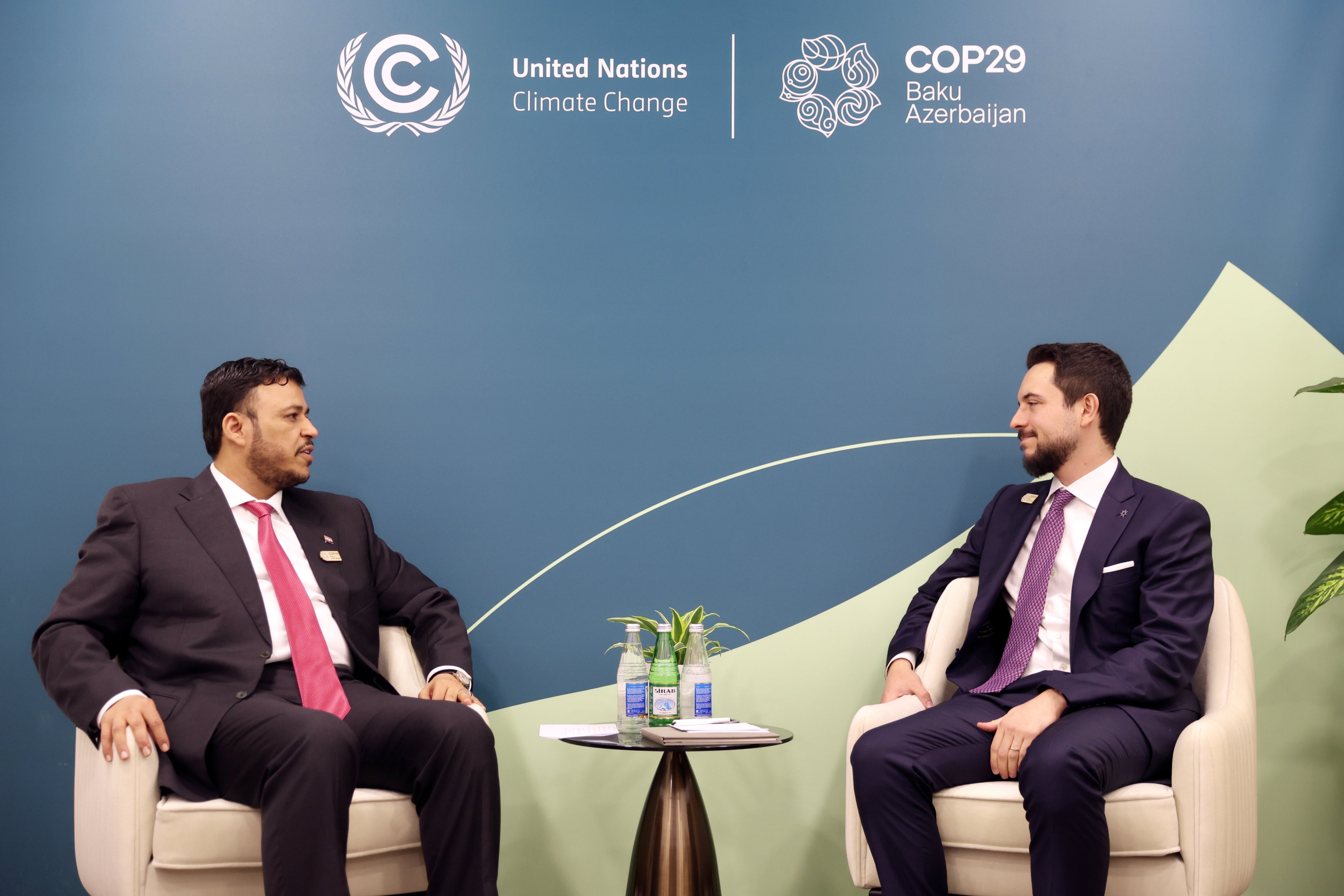 Madar Al-Saa Images 0.15836483461292672