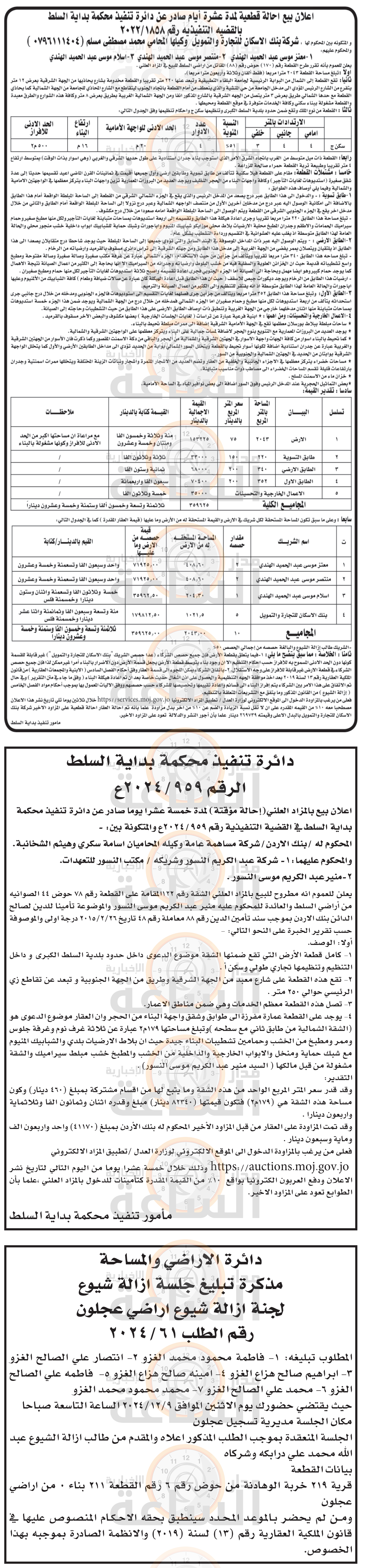 Madar Al-Saa Images 0.05712526572950605