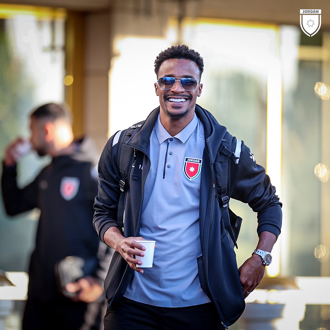 Madar Al-Saa Images 0.10043567642709017