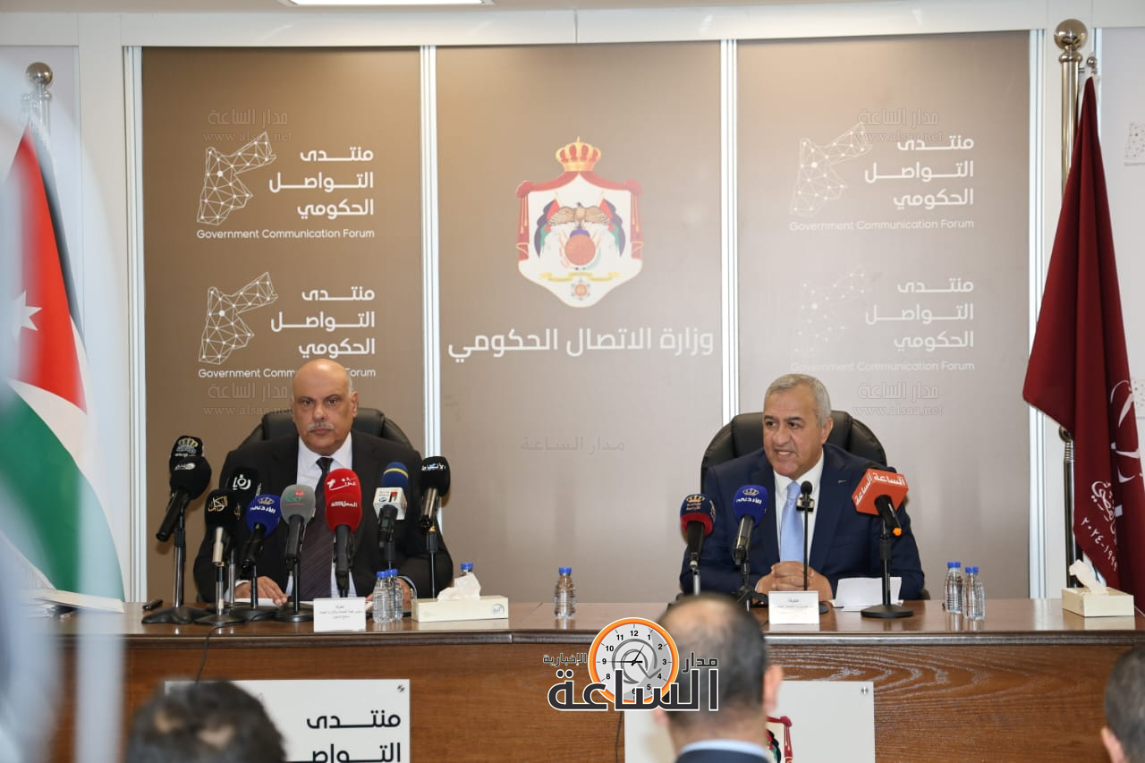 الناصر هيئة الخدمة لديها 71 مشروعا خلال السنوات الثلاث المقبلة صور