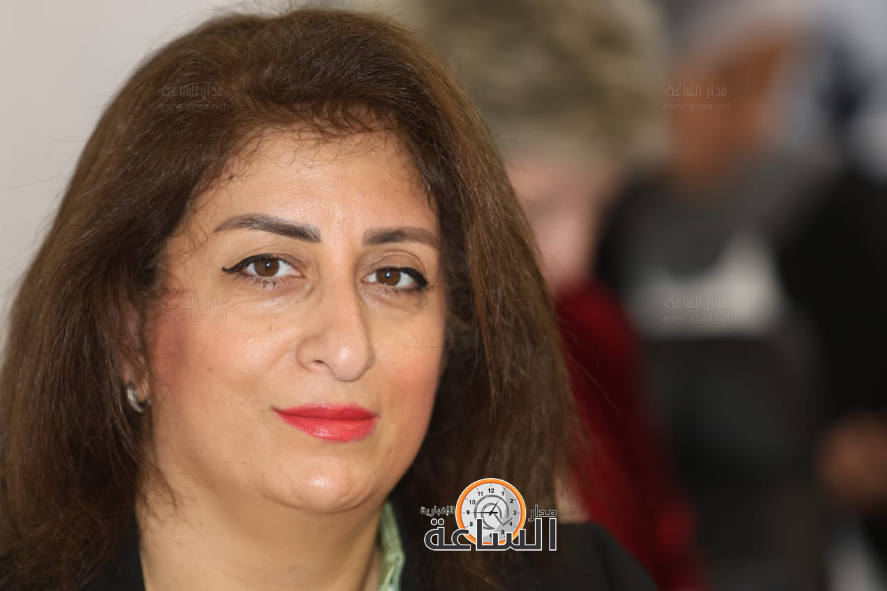 الناصر هيئة الخدمة لديها 71 مشروعا خلال السنوات الثلاث المقبلة صور