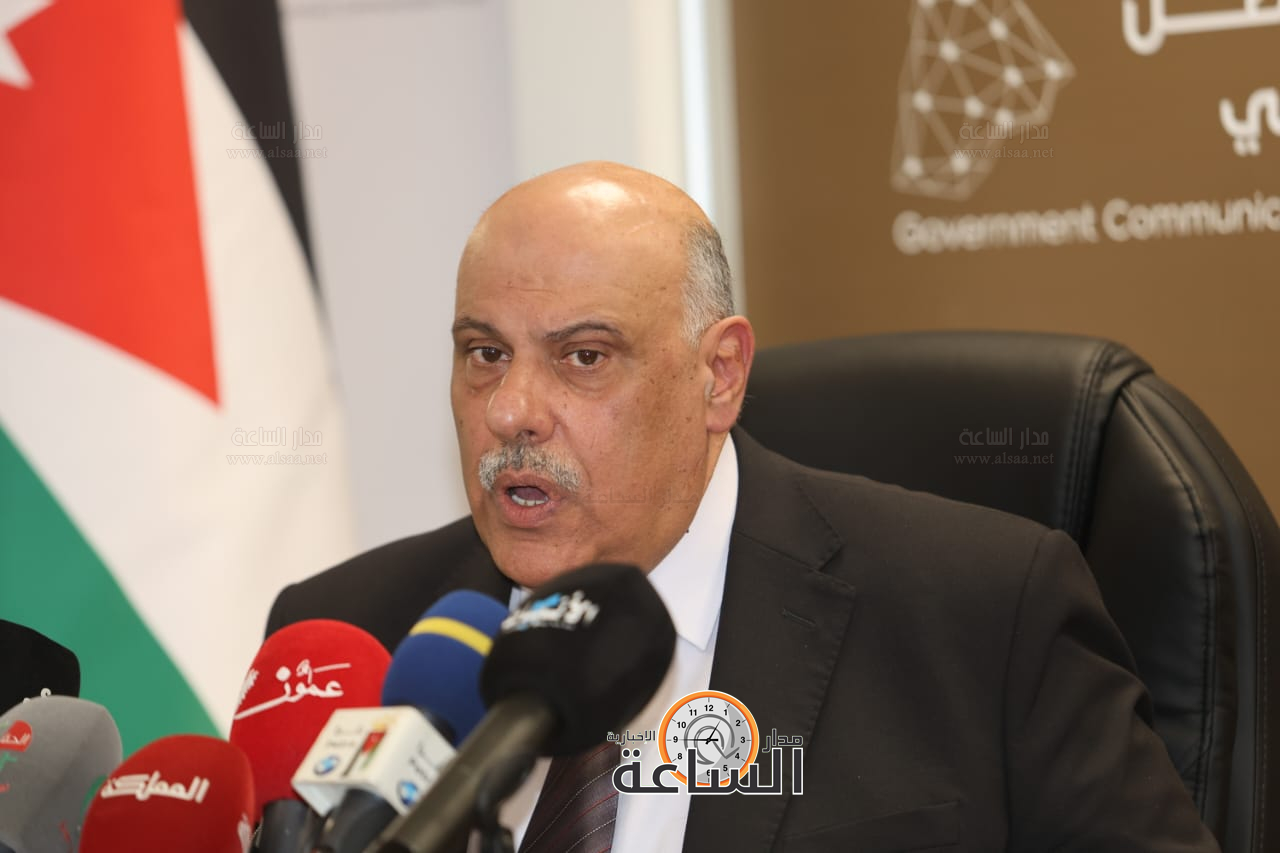 الناصر هيئة الخدمة لديها 71 مشروعا خلال السنوات الثلاث المقبلة صور