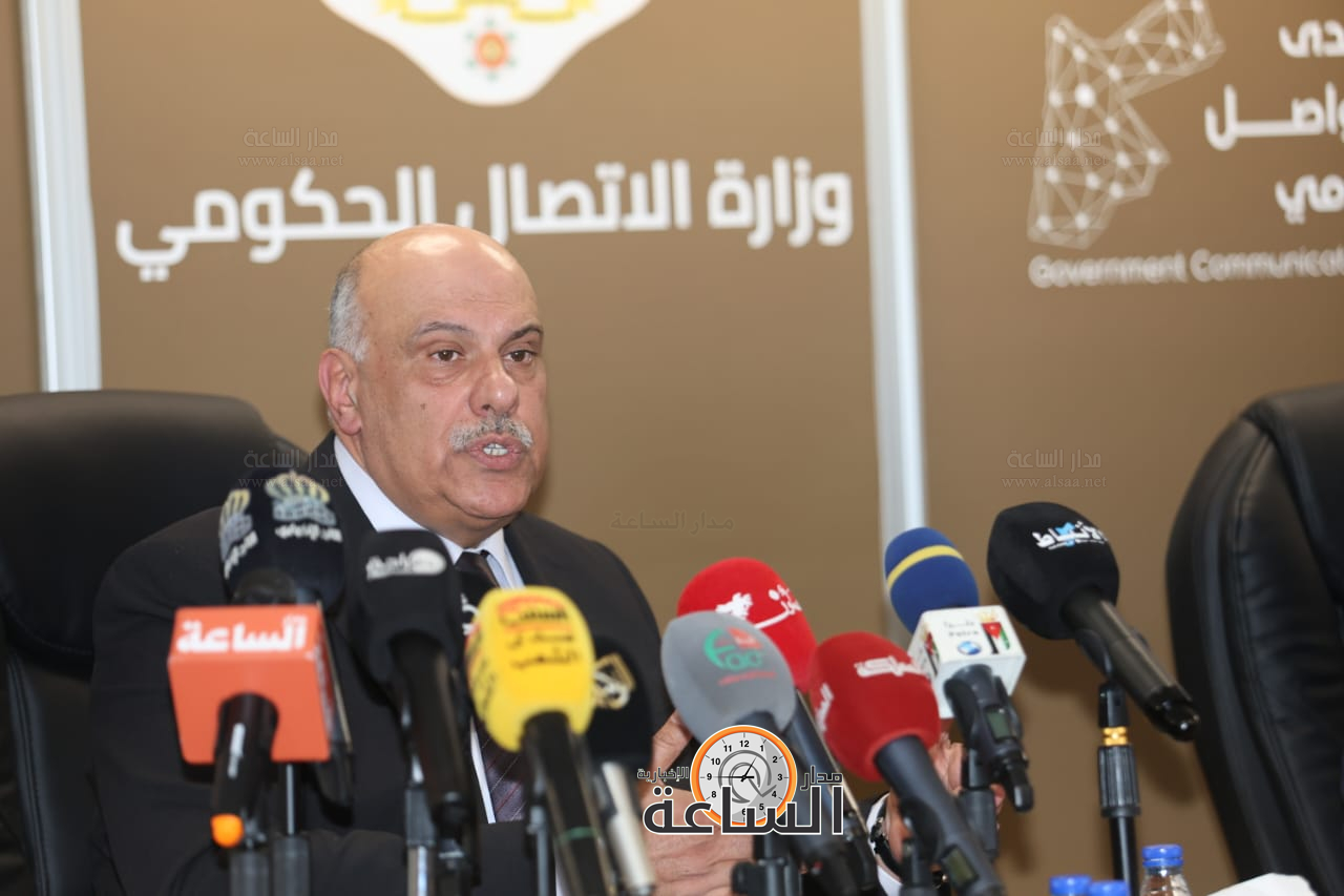 الناصر هيئة الخدمة لديها 71 مشروعا خلال السنوات الثلاث المقبلة صور