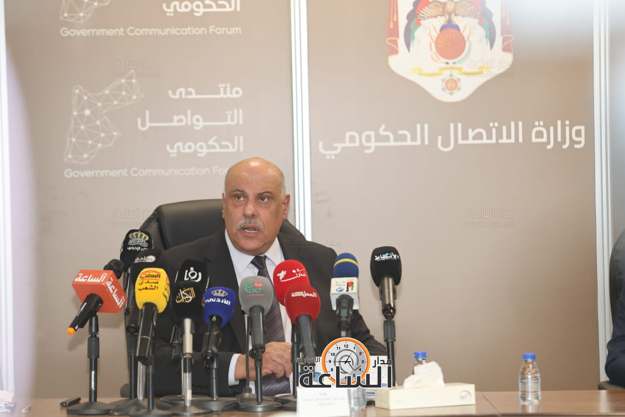 الناصر هيئة الخدمة لديها 71 مشروعا خلال السنوات الثلاث المقبلة صور