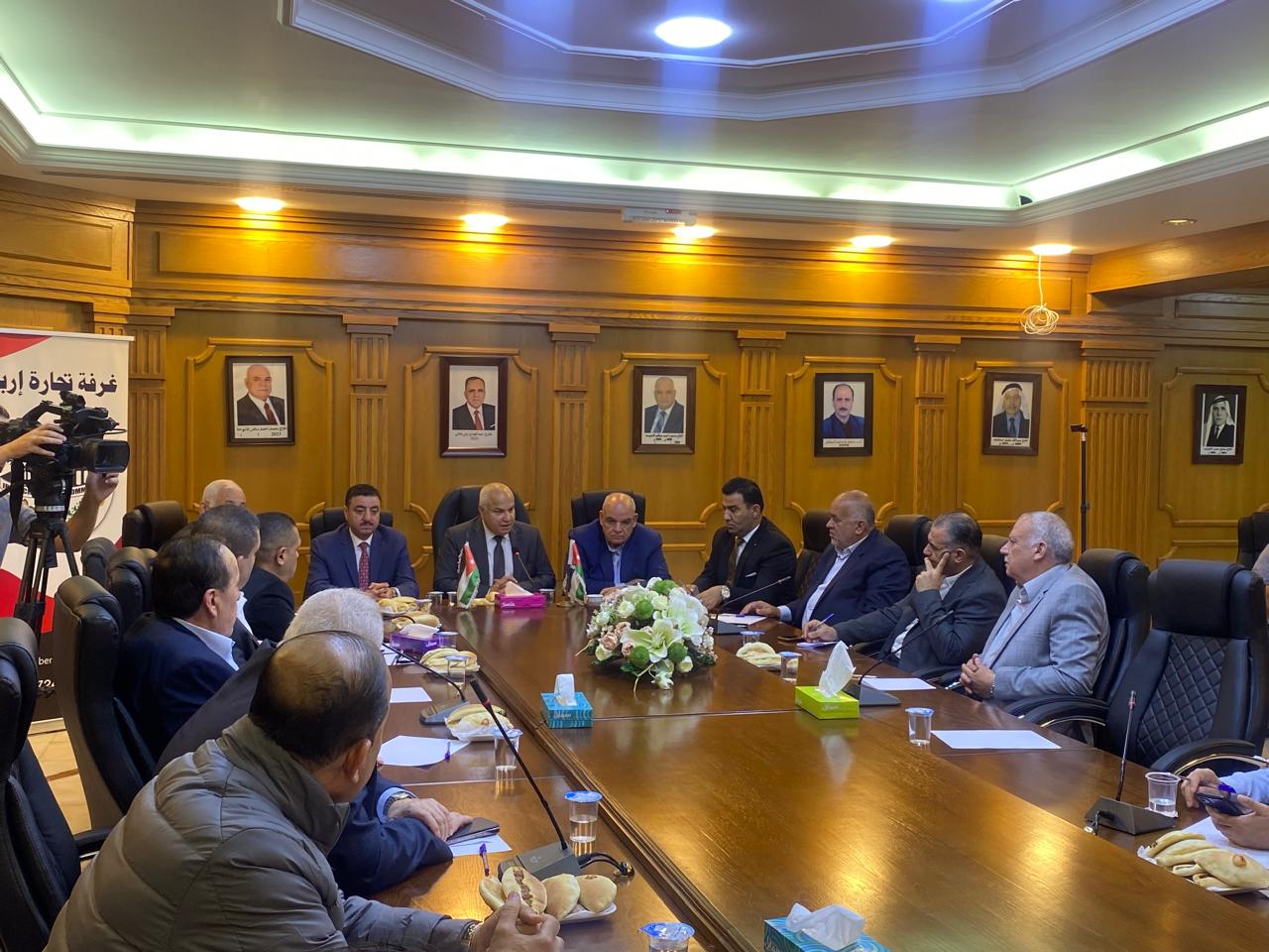 Madar Al-Saa Images 0.07978668793637533