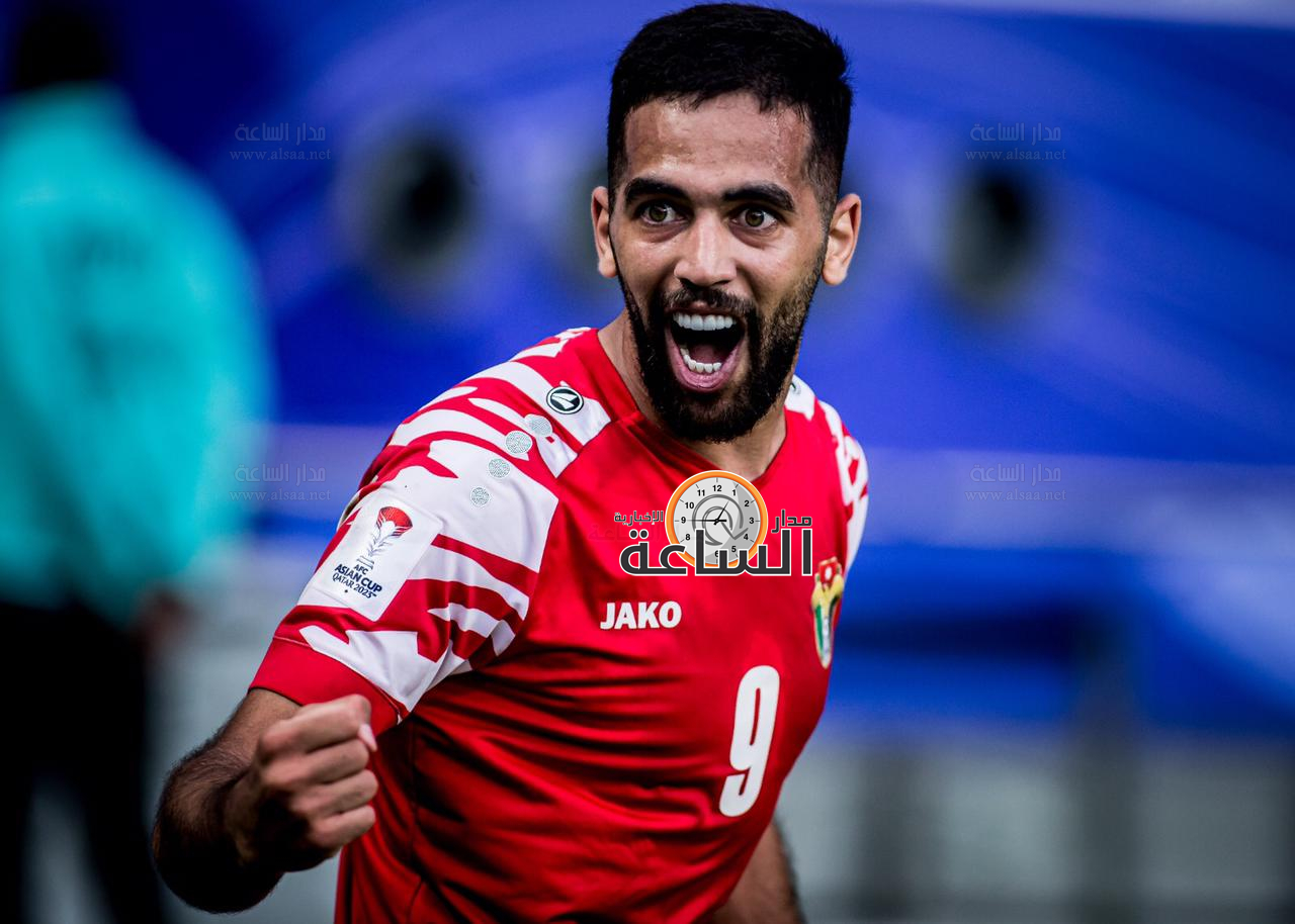 Madar Al-Saa Images 0.08406779436099532