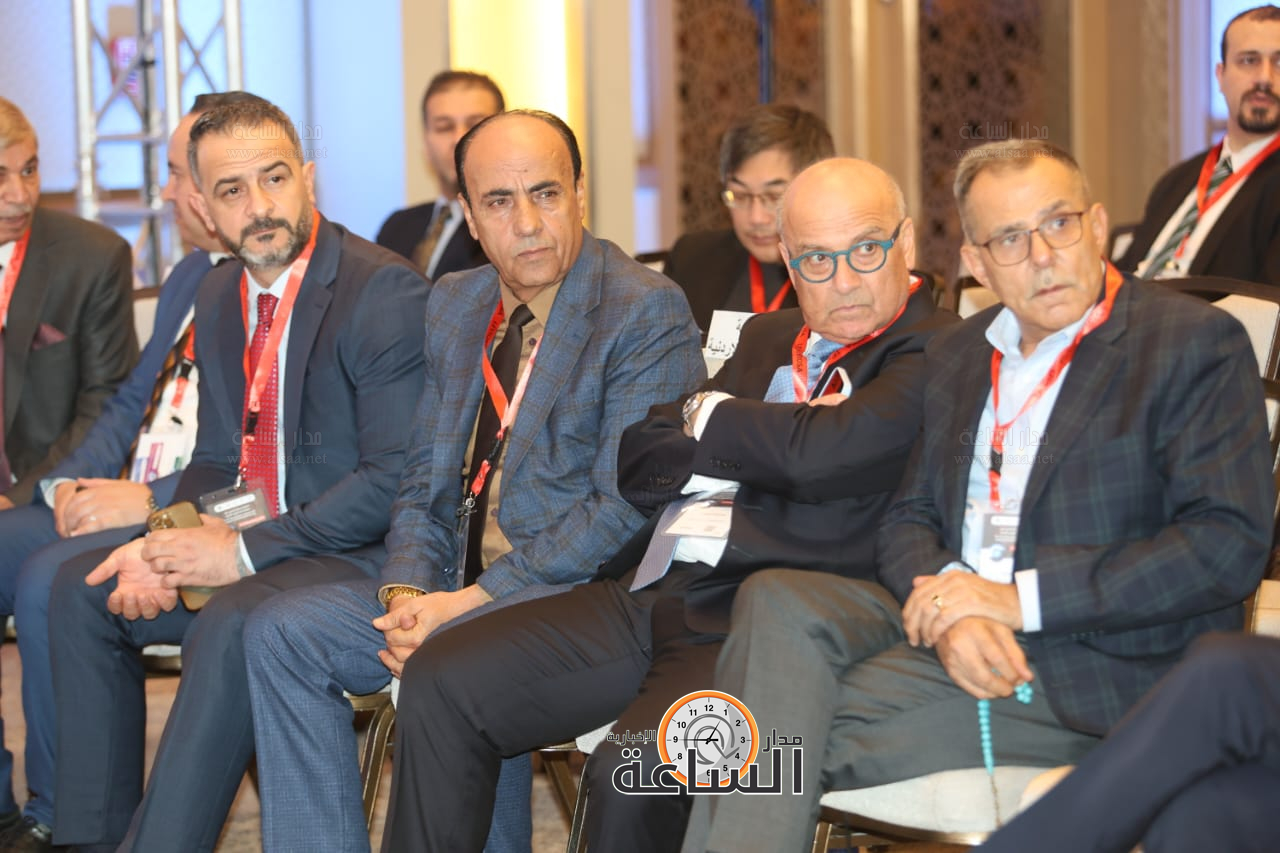 Madar Al-Saa Images 0.8107173989166563