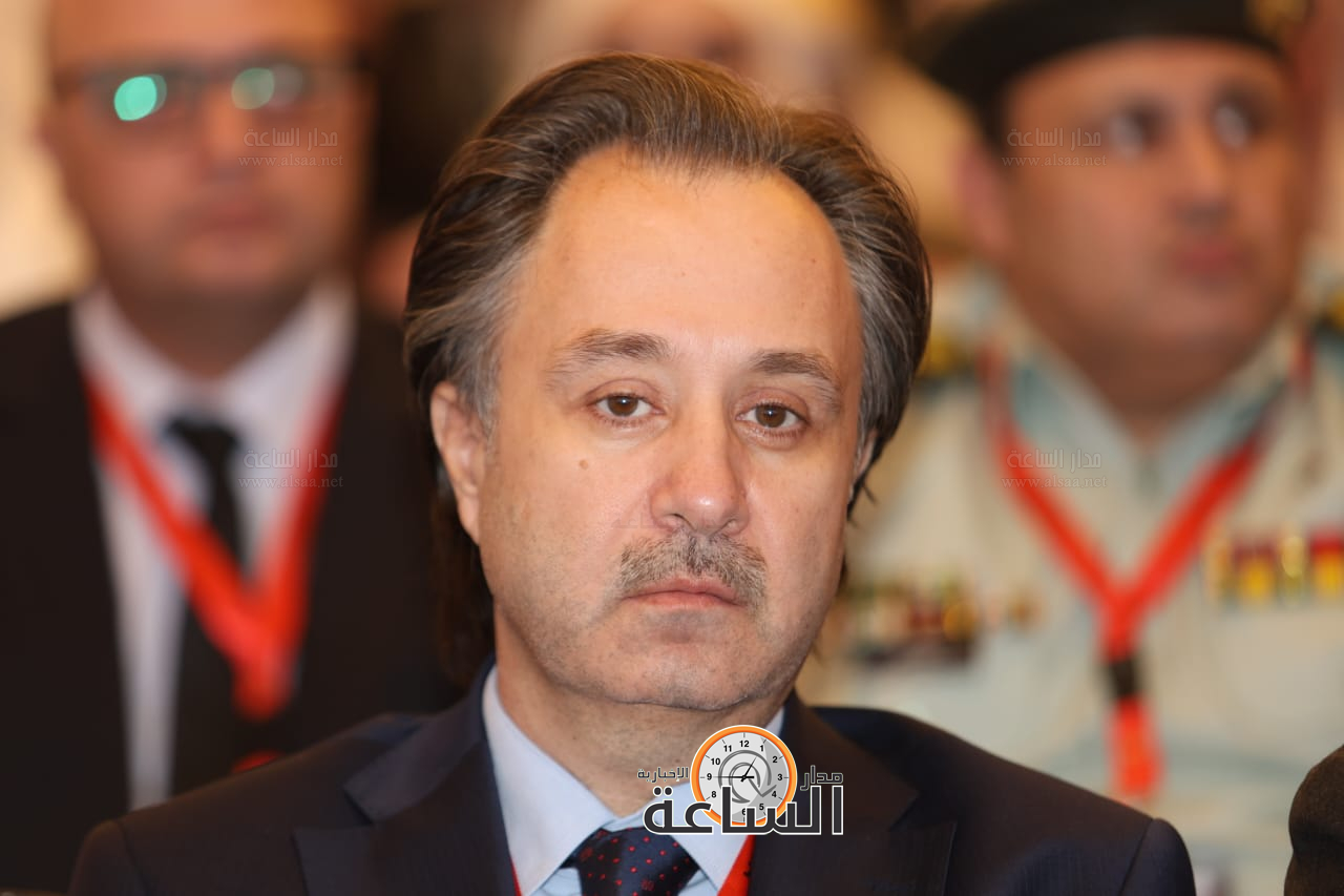 Madar Al-Saa Images 0.24956161661003273