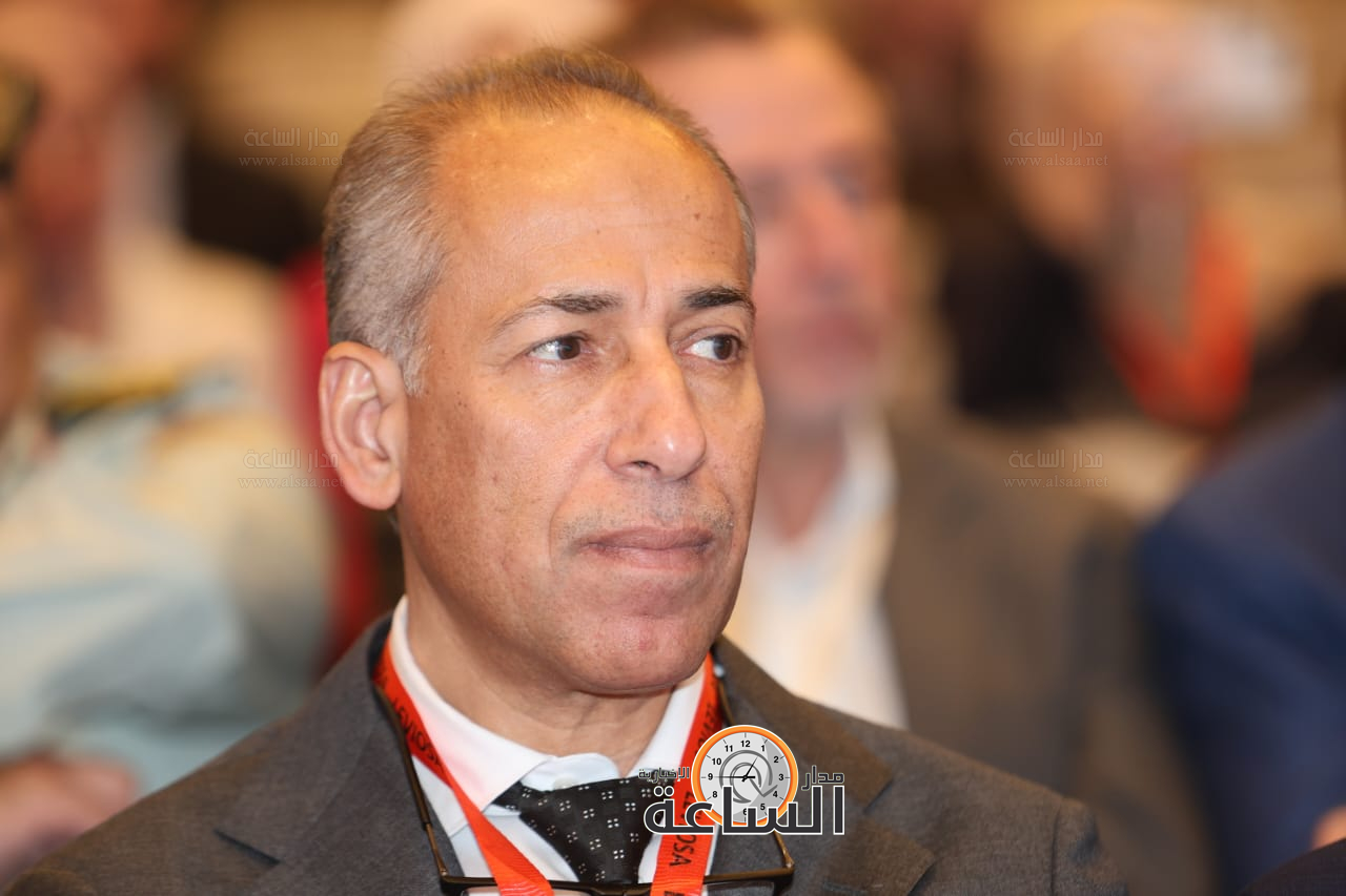 Madar Al-Saa Images 0.2574735249319975