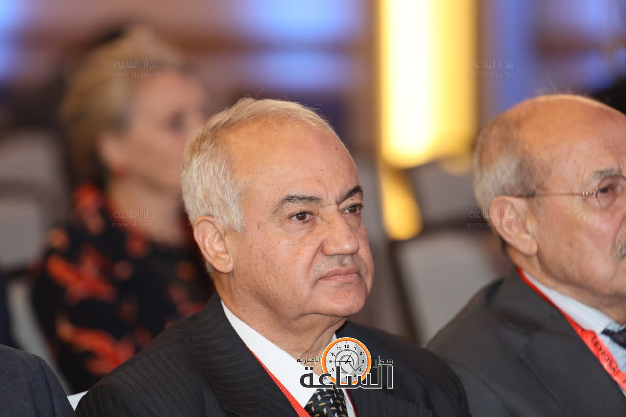 Madar Al-Saa Images 0.12693475553993094