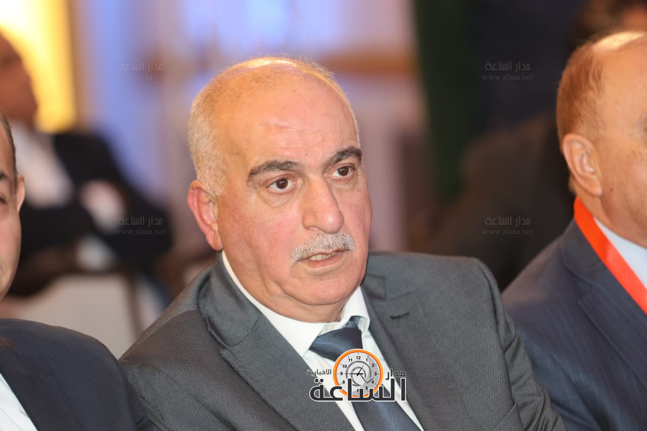 Madar Al-Saa Images 0.7168557093953469