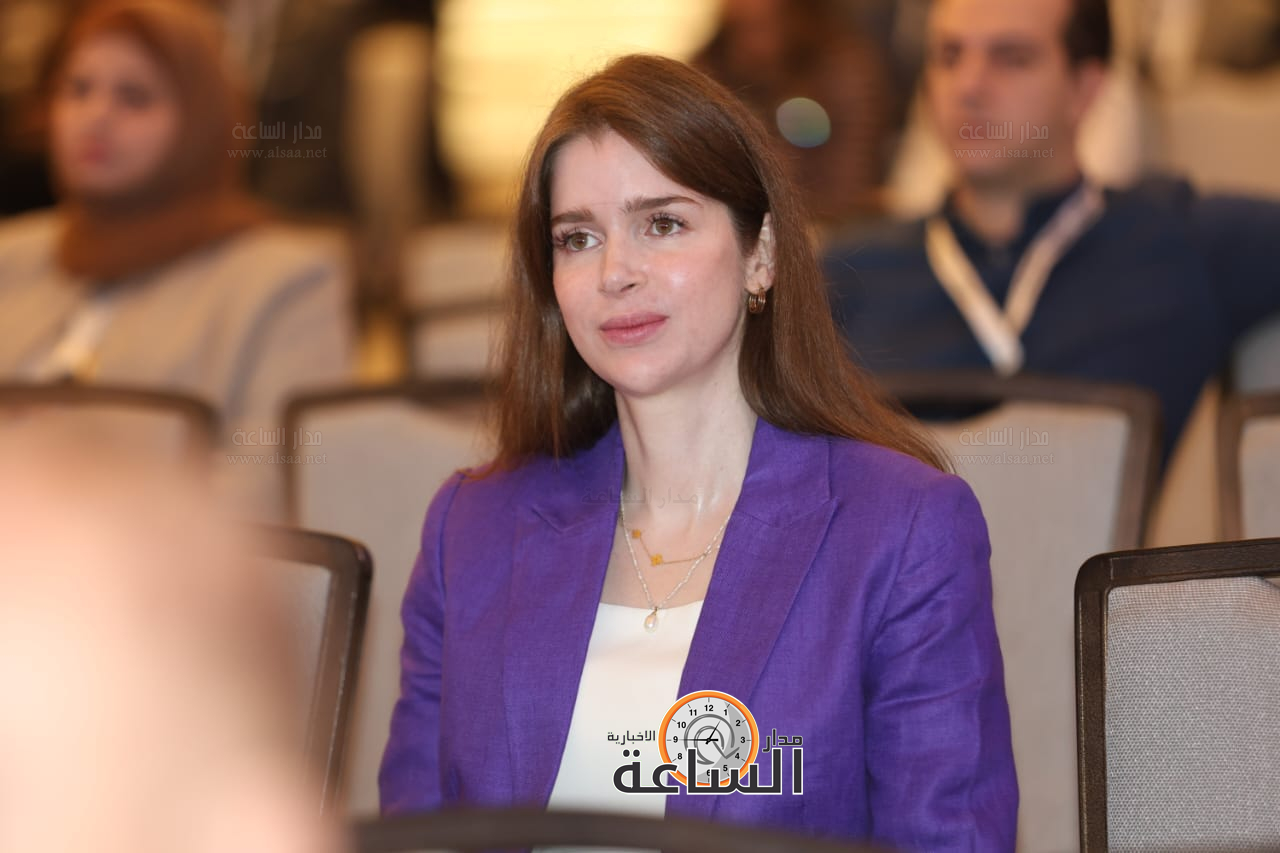 Madar Al-Saa Images 0.5293278689996239