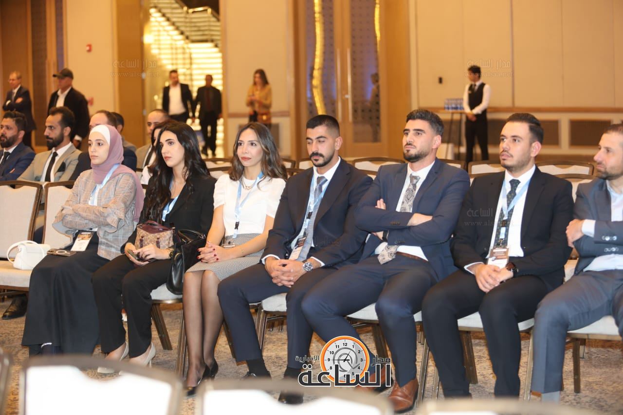 Madar Al-Saa Images 0.8949972687291221