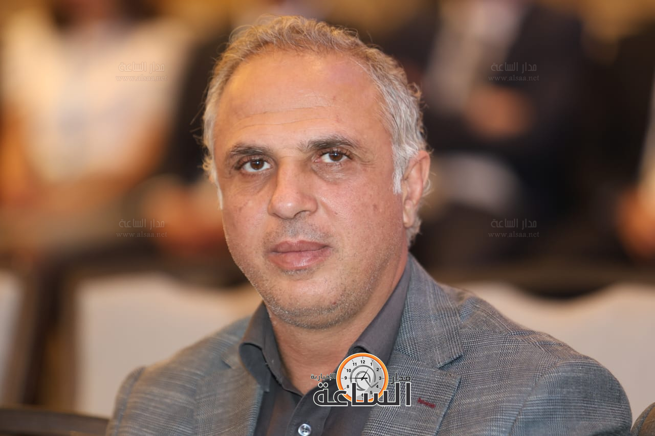 Madar Al-Saa Images 0.08721014787273473