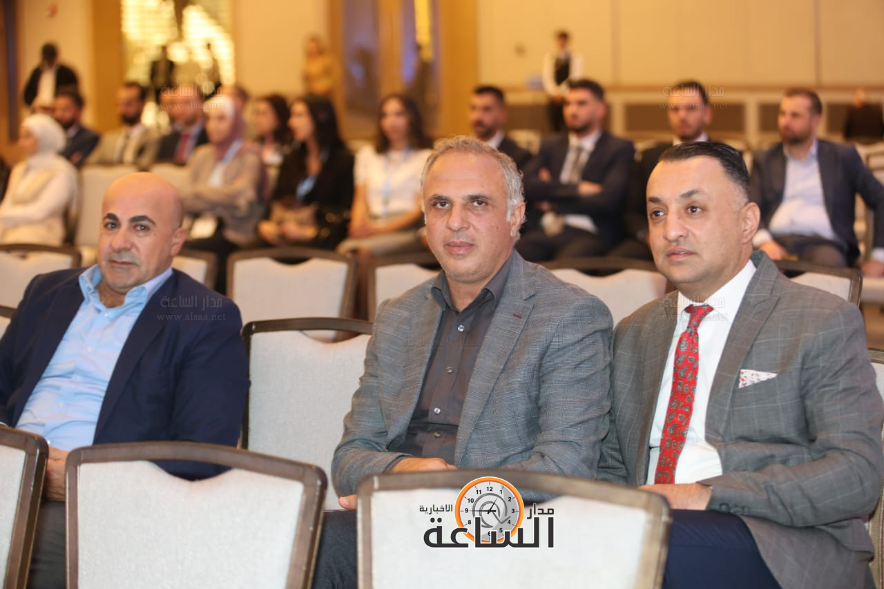 Madar Al-Saa Images 0.17628147267111527