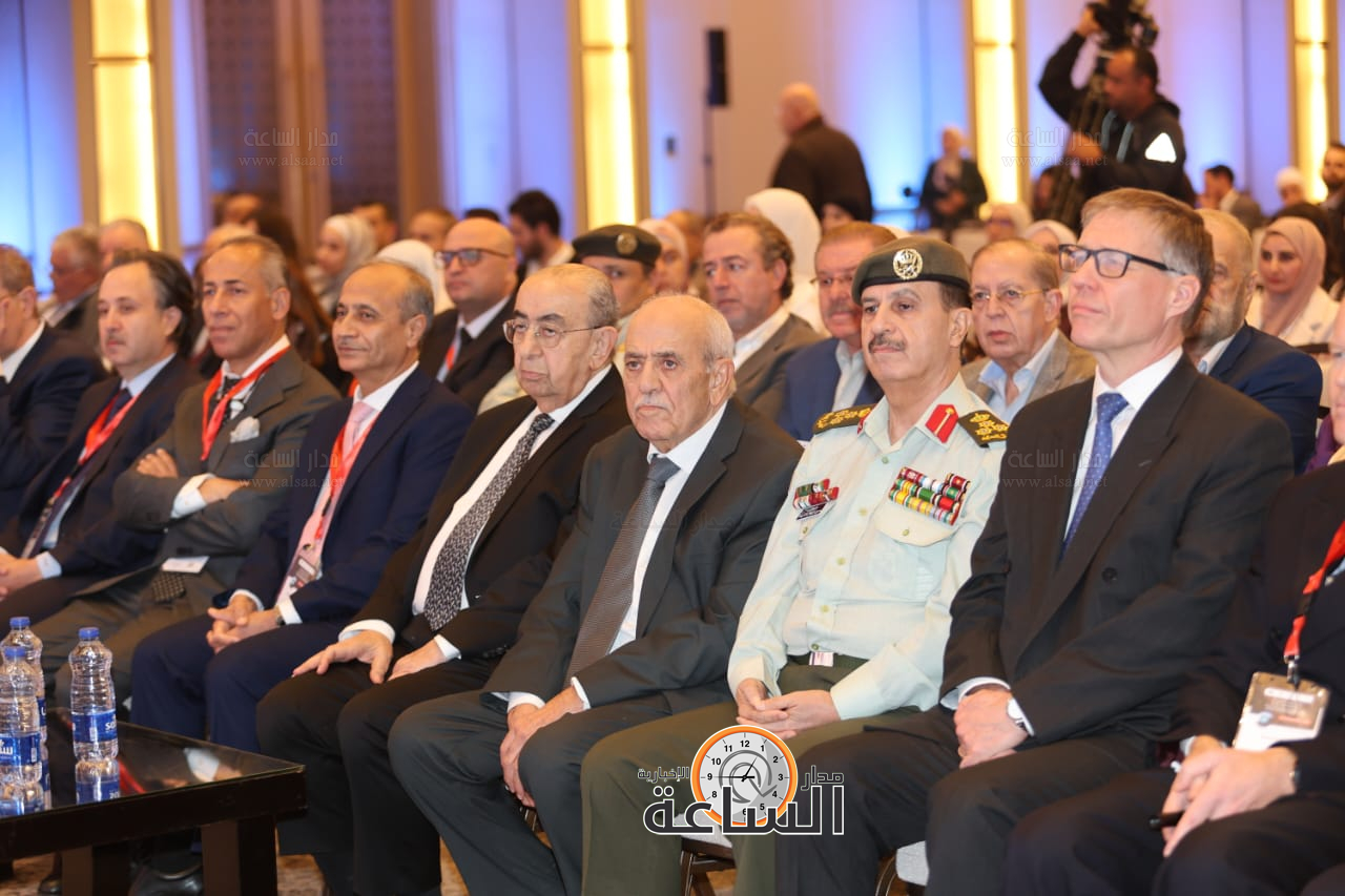 Madar Al-Saa Images 0.9222512631507005